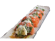 Caprese Caprese