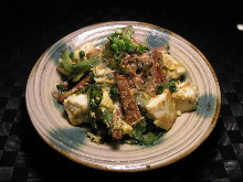 Goya Champuru