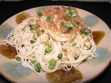 Somen Champuru