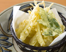 Okinawan rakkyou