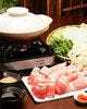 Shabu-shabu