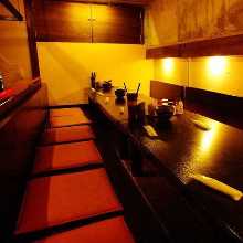 623 JPY Course