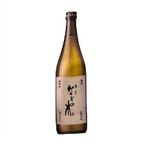 Japanese Sake