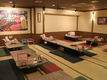 Other yakiniku / organ meats
