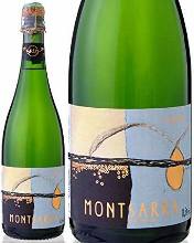 Montsarra Cava Brut