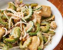 Goya Champuru