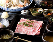 Shabu-shabu