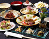 Okinawa Satisfaction Course B - if you need your fill of Okinawa then try this! Total 10 items