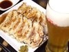 Gyoza