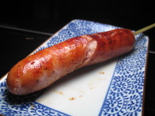 Frankfurter