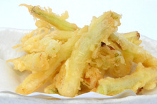 Tempura