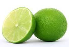 Lime Sour
