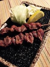 Other Yakitori / skewers