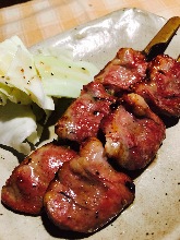 Other Yakitori / skewers