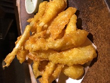 Tempura