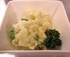 Potato Salad Potato Salad