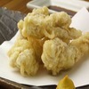 Oita Specialty Chicken Tempura