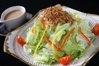 Other Japanese-style Salad Other Japanese-style Salad