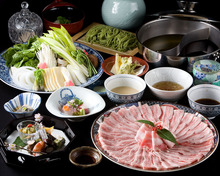 Shabu-shabu