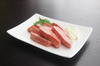 Special Select Thick-sliced Beef Tongue (1 servings)