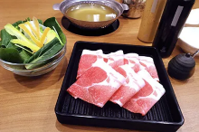 3,278 JPY Course (5 Items)