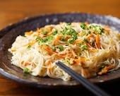 Somen Champuru Somen Champuru