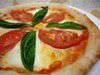 Pizza of the day Pizza of the day