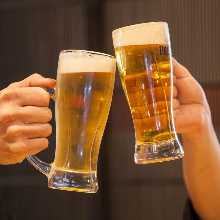 Suntory The Premium Malt's Suntory The Premium Malt's