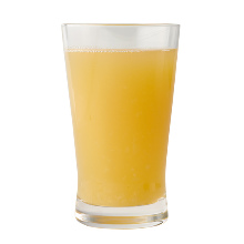 Pineapple Juice