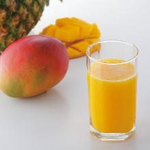 Mango Juice