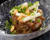 Horsemeat Yukhoe Horsemeat Yukhoe