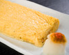 Special Farm's Rolled Omelet with Soup Stock Special Farm's Rolled Omelet with Soup Stock