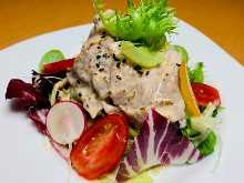 Salad