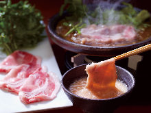 Sukiyaki