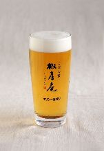 Kirin Ichiban