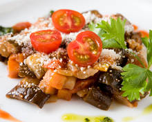 Caponata