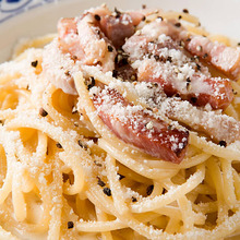 Carbonara