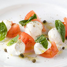 Caprese