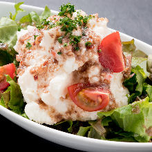Potato salad