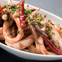 Other snacks / delicacies