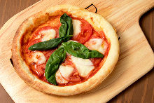 Margherita