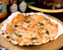 Margherita