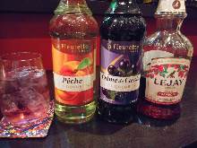 Cocktail