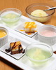 Dessert Dessert