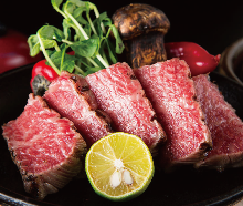 8,000 JPY Course (12 Items) 8,000 JPY Course (12 Items)