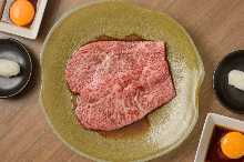 10,000 JPY Course (8 Items)