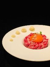 Tartare