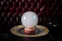 12,800 JPY Course (10 Items) 12,800 JPY Course (10 Items)