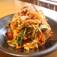 Shirishiri