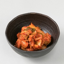 Kimchi